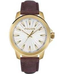 Zegarek męski POLICE PEWJA2207804 Mensor