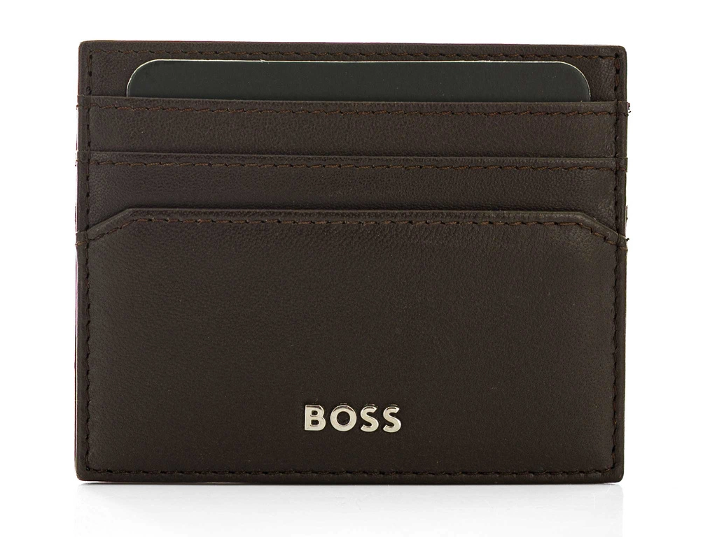 Zegarek męski HUGO BOSS 1570188 Avery