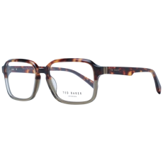 Okulary oprawki Męskie Ted Baker TB2323 Brązowe