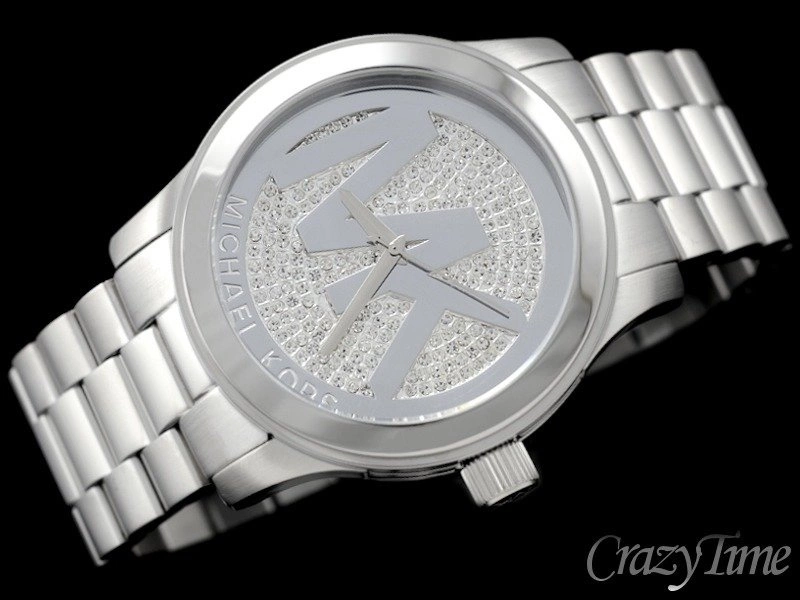 Zegarek damski MICHAEL KORS MK5544