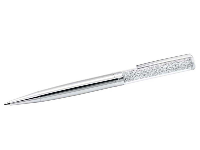 Długopis Swarovski 5224384 Crystalline