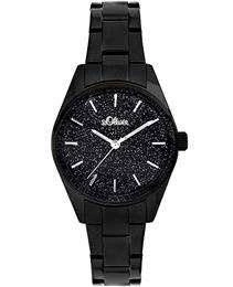 Zegarek damski S.OLIVER SO-3676-MQ