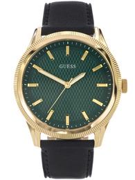 Zegarek męski GUESS GW0846G1 Dex