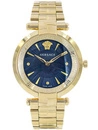 Zegarek damski VERSACE VE2L00621 Revive