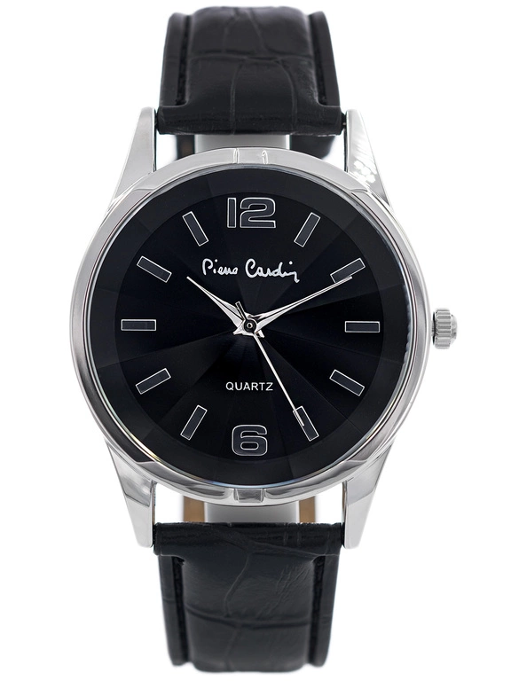Zegarek męski PIERRE CARDIN PCX8357G28