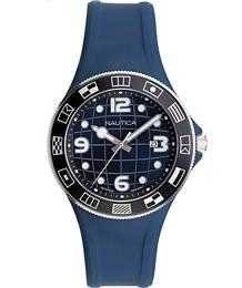 Zegarek męski NAUTICA NAPLBS901 Lummus Beach