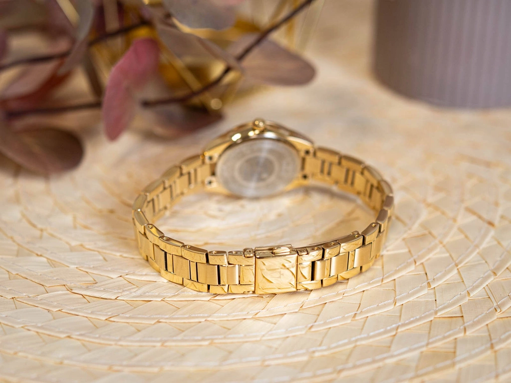 Zegarek damski BULOVA 97P150 Sutton