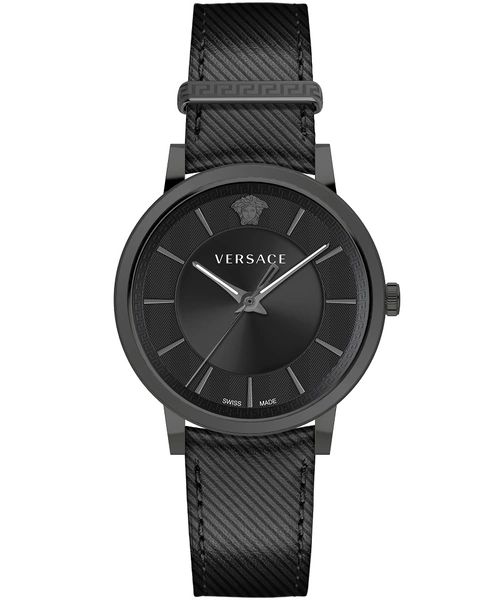Zegarek męski VERSACE VE5A00220 V-Circle