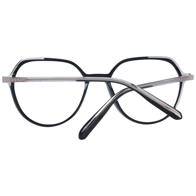 Okulary oprawki Damskie Ana Hickmann HIY6001 Czarne