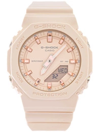 Zegarek damski CASIO G-SHOCK GMA-P2100M-4AER