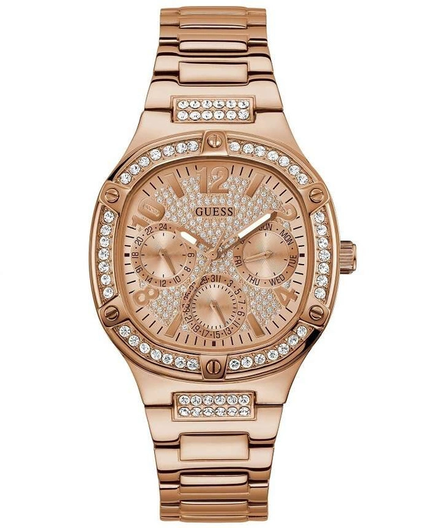 Zegarek damski GUESS GW0558L3 Duchess