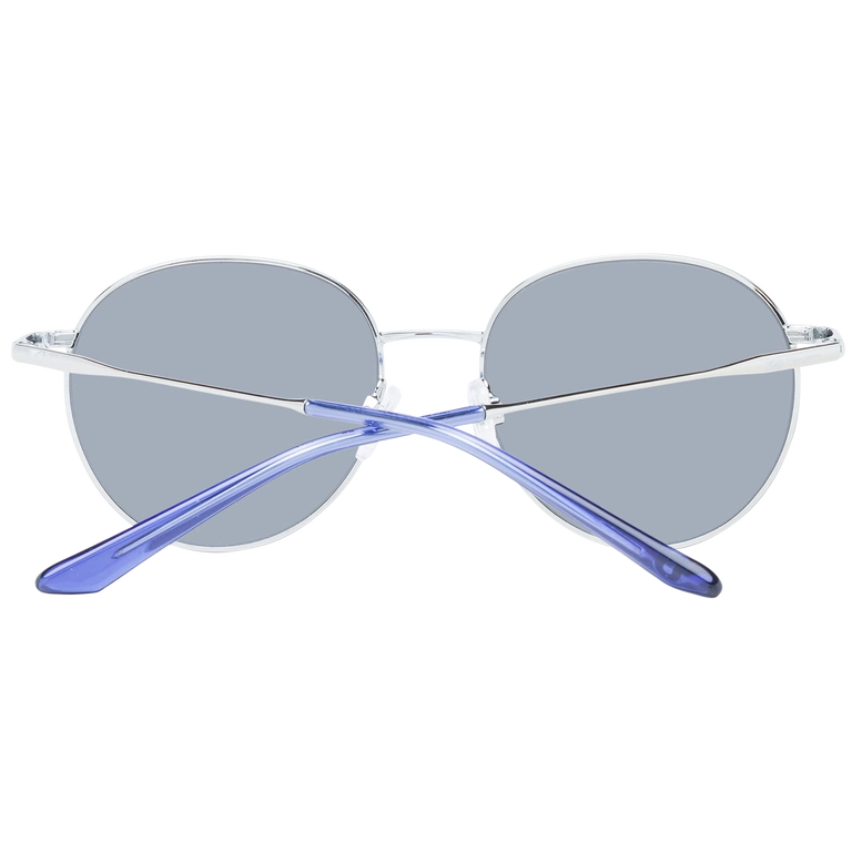 Okulary przeciwsłoneczne Męskie Pepe Jeans PJ5193 800 53 Niebieskie