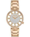 Zegarek damski VERSUS VERSACE VSP491519 Kirstenhof