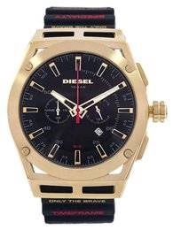 Diesel TIMEFRAME DZ4546 - Szybka i darmowa wysyłka - Raty