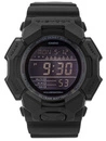 Zegarek męski CASIO G-SHOCK GD-010-1A1ER