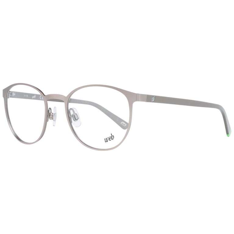 Okulary oprawki Web WE5209 020 49 Szare