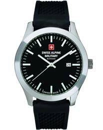 Zegarek męski SWISS ALPINE MILITARY SAM7055.1837