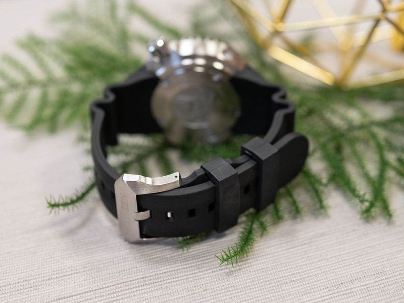 Zegarek męski Citizen BN1024-01Z Promaster Marine Professional Diver