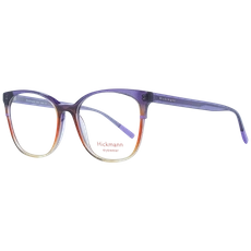 Okulary oprawki Damskie Ana Hickmann HI6231 Wielokolorowe