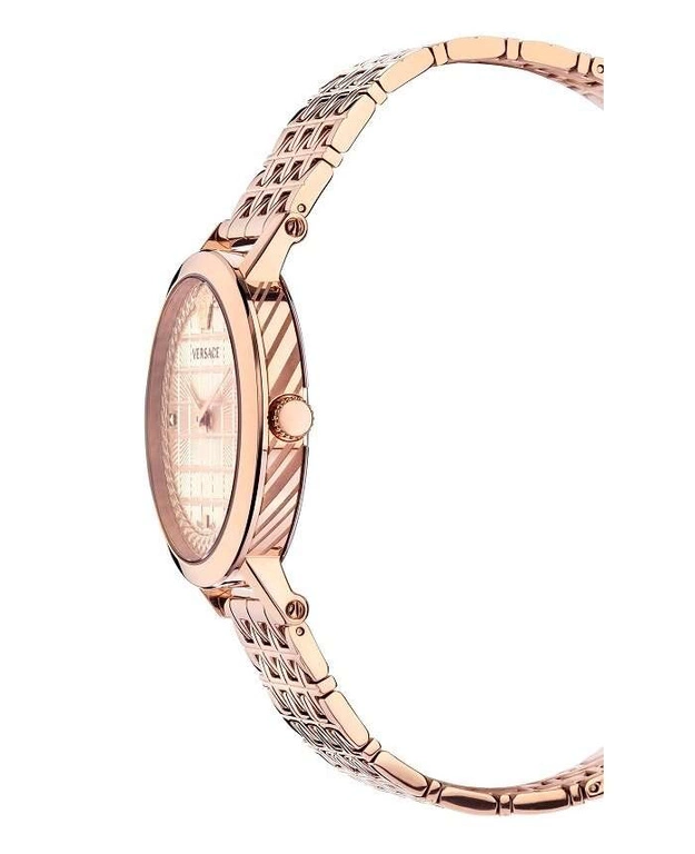 Zegarek damski VERSACE VELV00720 Medusa Chain