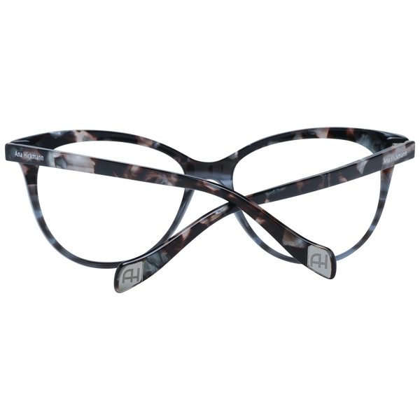 Okulary oprawki Damskie Ana Hickmann AH6334 Szare