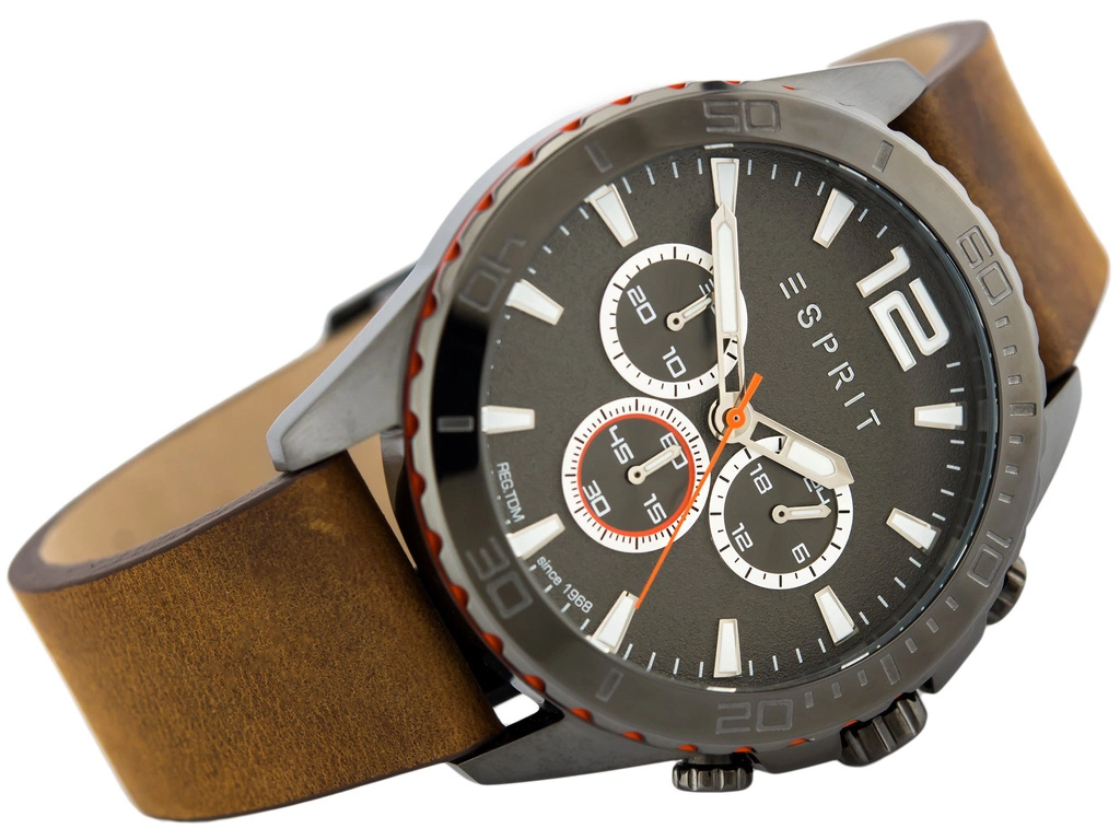 Zegarek męski ESPRIT ES108351002