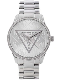 Zegarek damski GUESS GW0987L1 Roxy
