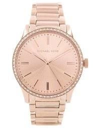 Zegarek damski MICHAEL KORS BAILEY MK3809