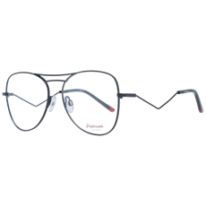Okulary oprawki Damskie Ana Hickmann HI1082 Czarne