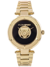 Zegarek damski PLEIN SPORT PSCEA0925 Opium