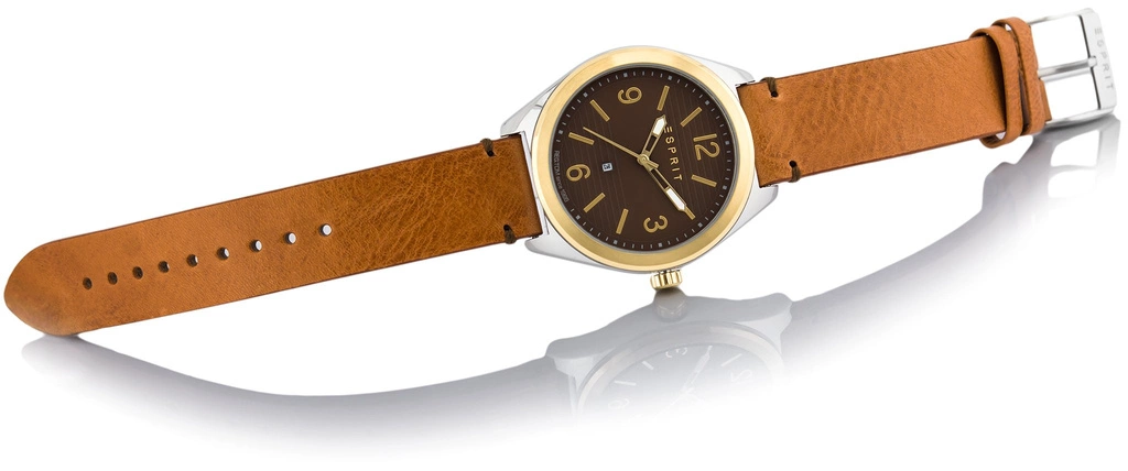 Zegarek męski ESPRIT ES108371002