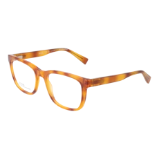 Okulary oprawki Damskie Guess GU8281 Brązowe