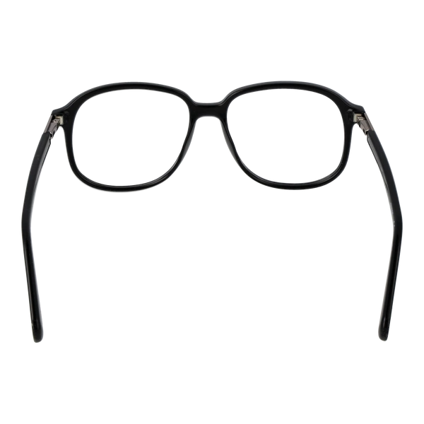 Okulary oprawki Damskie Guess GU8255 Czarne