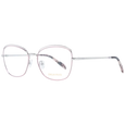 Okulary oprawki Damskie Emilio Pucci EP5167 020 56 Różowe