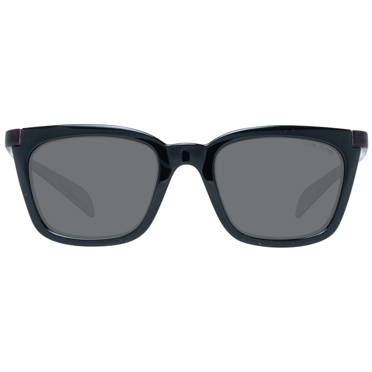 Okulary przeciwsłoneczne Męskie Try Cover Change TS504 01 50 Czarne