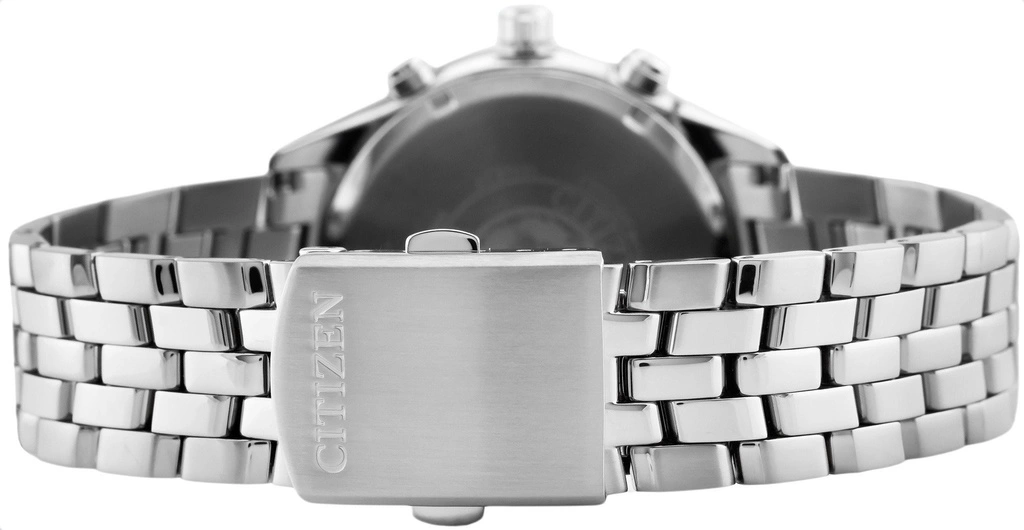 Zegarek męski CITIZEN AT2141-52L