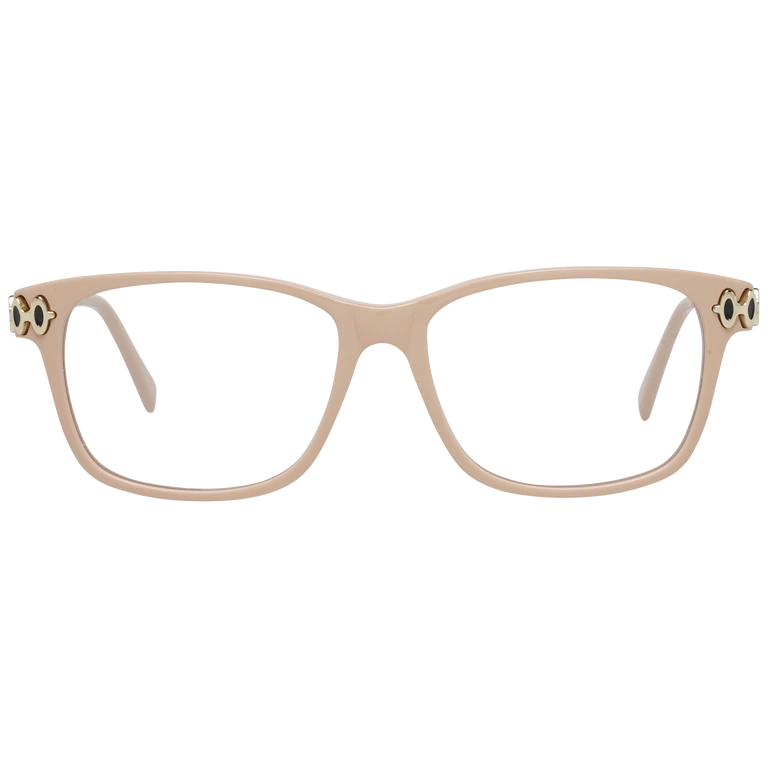 Okulary oprawki Damskie Emilio Pucci EP5054 072 54 Różowe