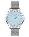 Zegarek damski PIERRE CARDIN PC902682F301