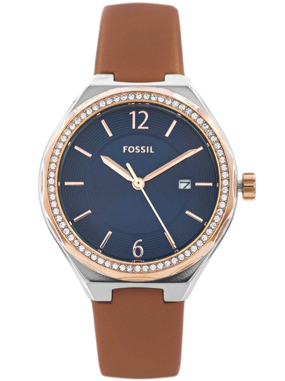 Zegarek damski FOSSIL BQ3803 Eevie