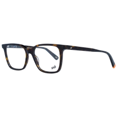 Okulary oprawki Web WE5312 052 52 Brązowe