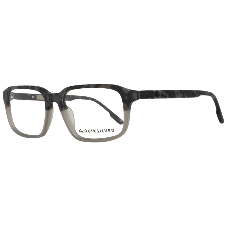 Okulary oprawki Męskie Quiksilver EQYEG03069 AGRY 53 Szare
