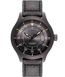 Zegarek męski NAUTICA NAPPLP905 Point Loma