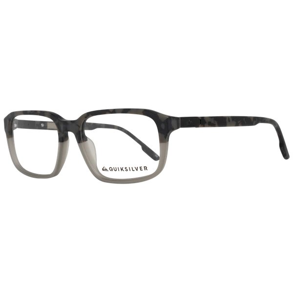 Okulary oprawki Męskie Quiksilver EQYEG03069 AGRY 53 Szare