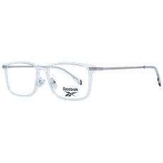 Okulary oprawki Reebok RV9561 02 54 Bezbarwne
