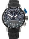 Zegarek męski EDOX 38003 TINBU GNBU Chronorally