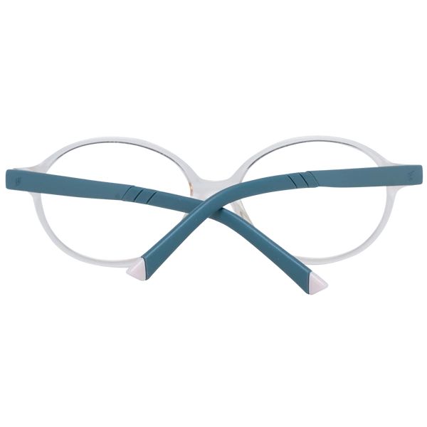 Okulary oprawki Web WE5310 72A 48 Różowe