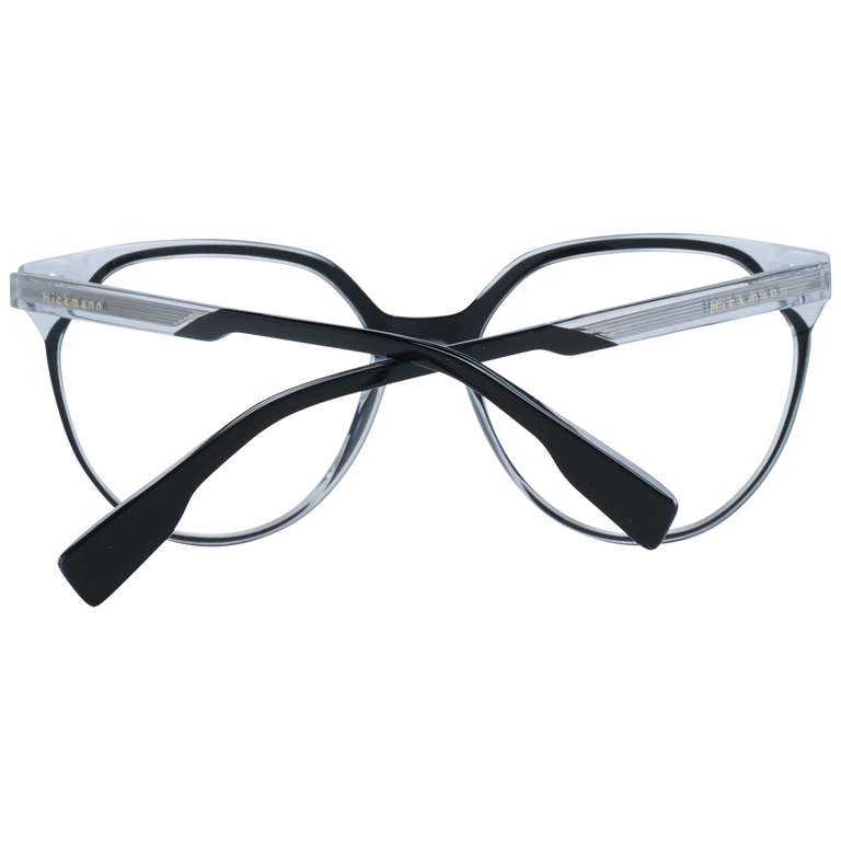 Okulary oprawki Damskie Ana Hickmann HI6226 Czarne