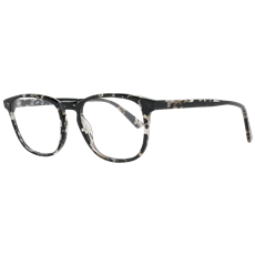 Okulary oprawki Męskie Web WE5293 055 52 Brązowe