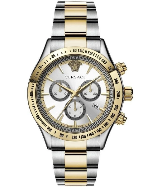 Zegarek męski VERSACE VEV7005/19