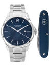 Zegarek męski Victorinox 241910.1 Alliance 